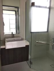 R Maison (D13), Apartment #569287231